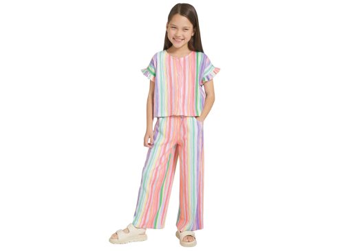 Lands' End Youth 2-piece Set