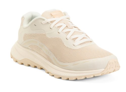 MERRELL Fly Strike 2 Trail Runners