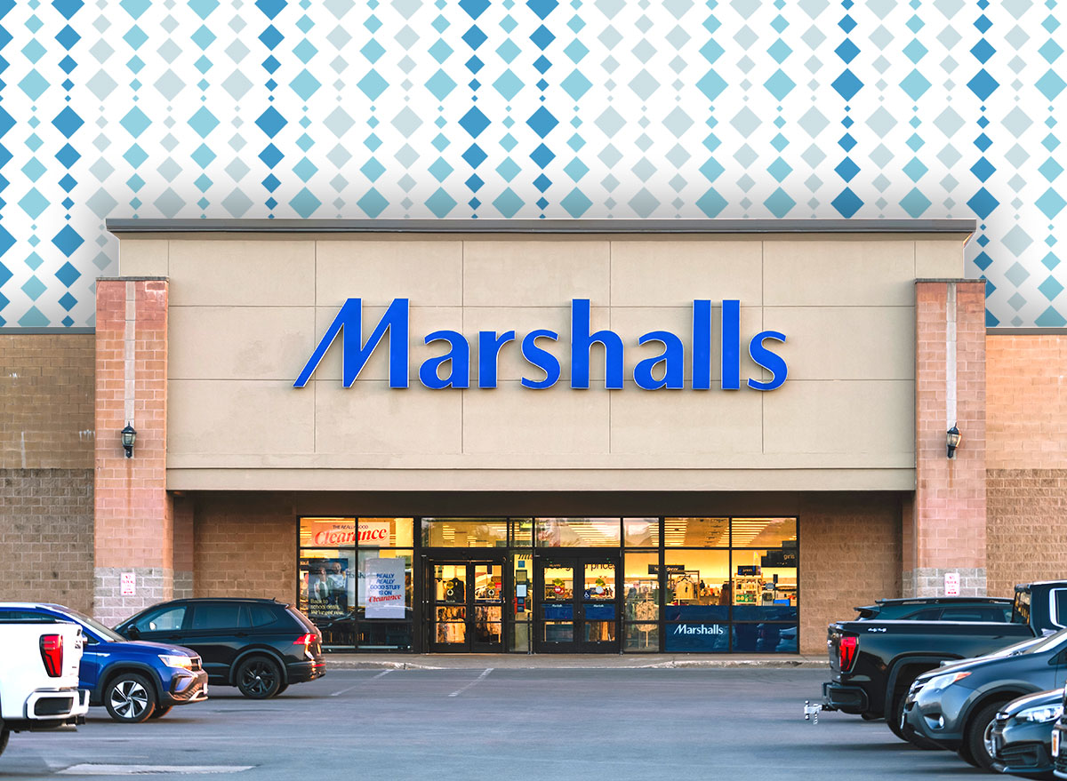 Marshalls