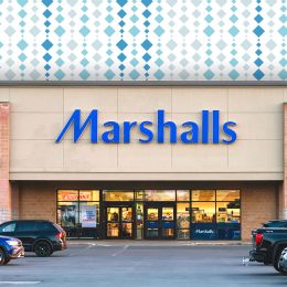 Marshalls