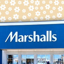 Marshalls