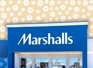 Marshalls