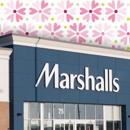 Marshalls