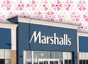 Marshalls