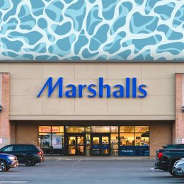 Marshalls