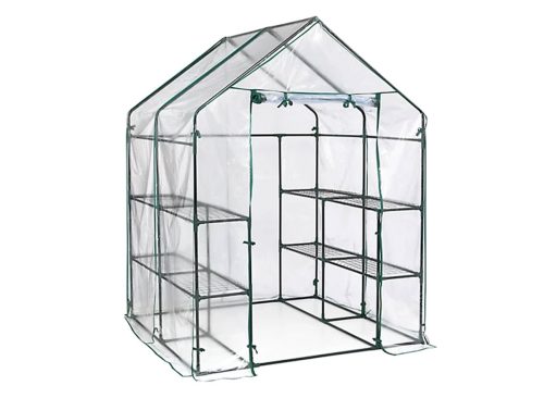 Miracle-Gro Mini Greenhouse