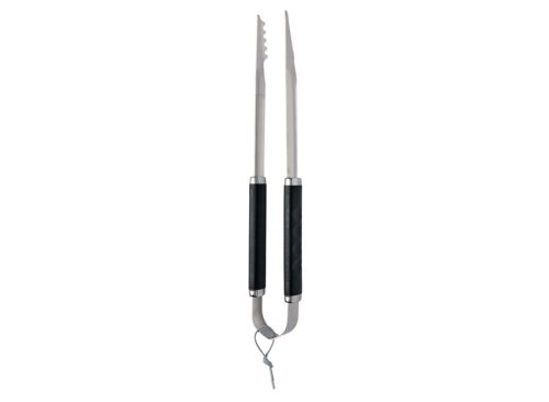 Mr. Bar-B-Q Grill Tongs