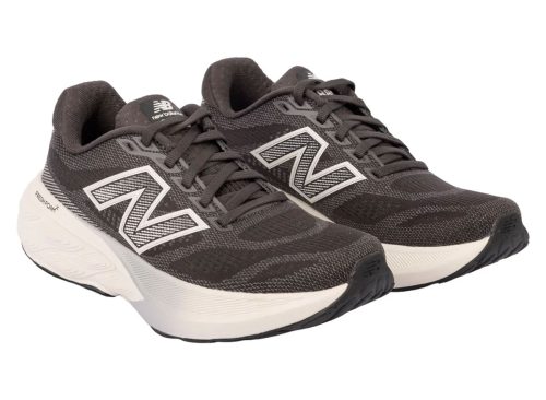 New Balance Women's Fresh Foam X 880v15 Sneaker