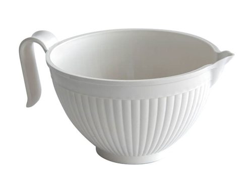 Nordic ware Better Batter Bowl