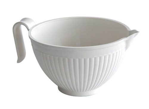 Nordic ware Better Batter Bowl
