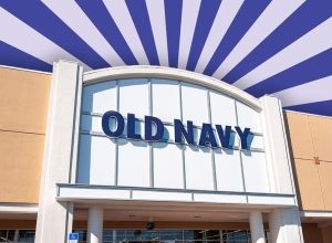 Old Navy