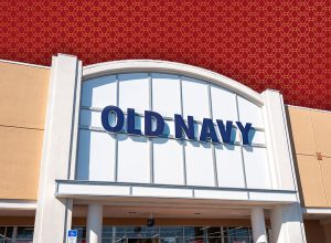 Old Navy