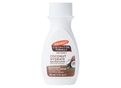 Palmer's® Cocoa Butter Oil® W. Vitamin E 1.7 Fl oz