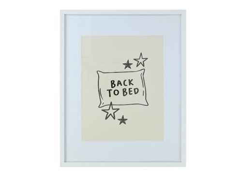 Photo Frame 16inx20in