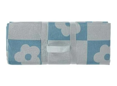 Picnic Mat