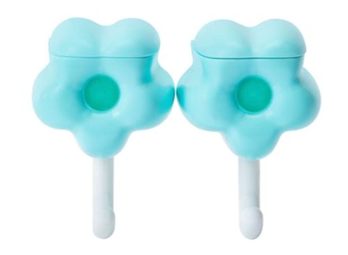 Pop-Up Hook 2-Pack