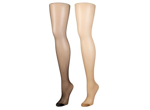 Queen Size Pantyhose
