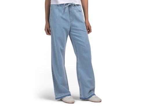 RAG & BONE Lori Beach Jeans
