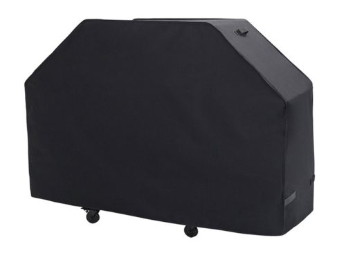 Range Master 65in Gas Grill Cover