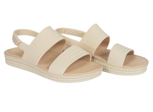 Reef Women's Water Vista Sandal