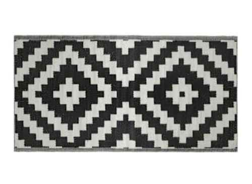 Reversible Mat 36inx72in