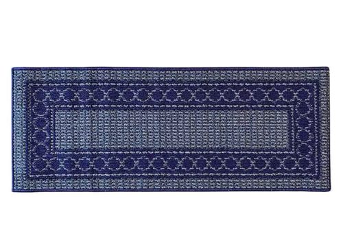 Ring Lattice Runner, Assorted1 Ring Lattice Runner, Assorted2 Ring Lattice Runner, Assorted3 Ring Lattice Runner, Assorted4 Ring Lattice Runner, Assorted