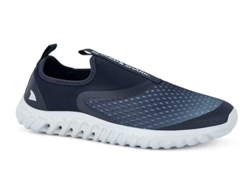Rugged Shark Men's Water Shoe