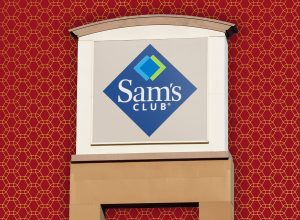 Sam's Club