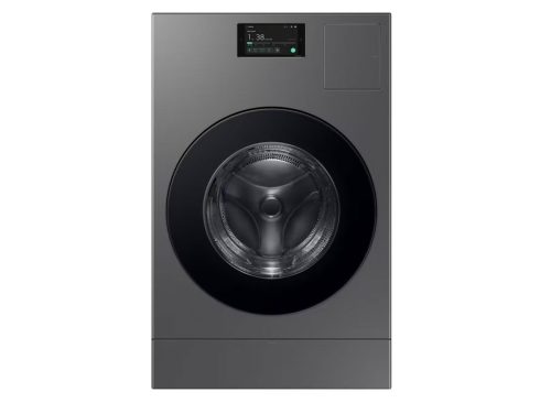 Samsung Bespoke 5.3 cu. ft. All-in-One AI Laundry Combo