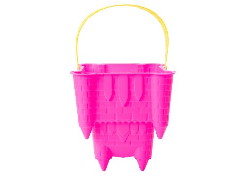 Sand Castle Bucket 71oz