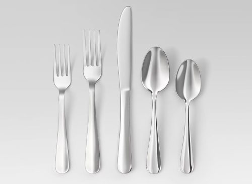 Scallop Spoon Rest - Threshold™