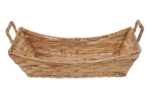 Serving Tray, Large