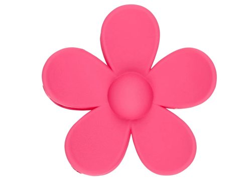 Summer Assorted Hair Clips, 2 Assorted Designs