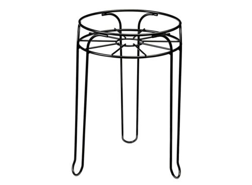 Sun Plant Stand, 15"