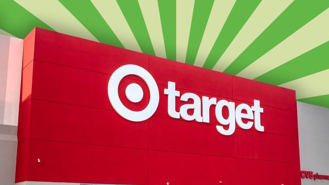 Target