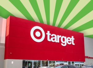 Target