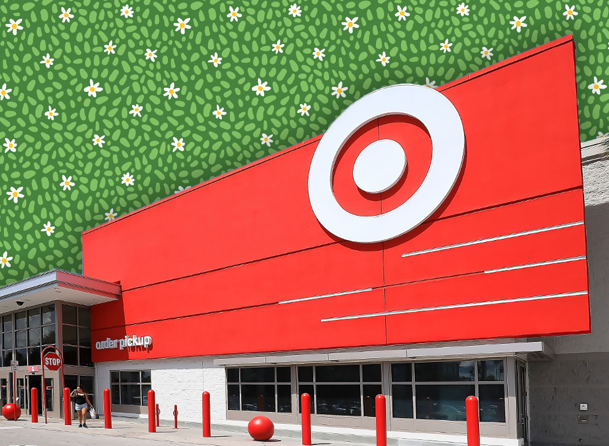 Target