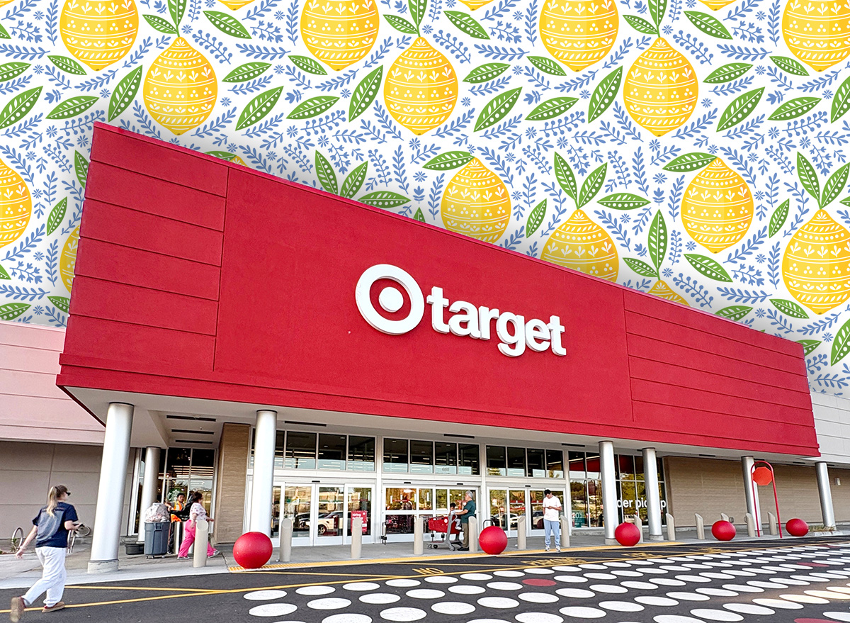 Target