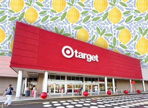 Target