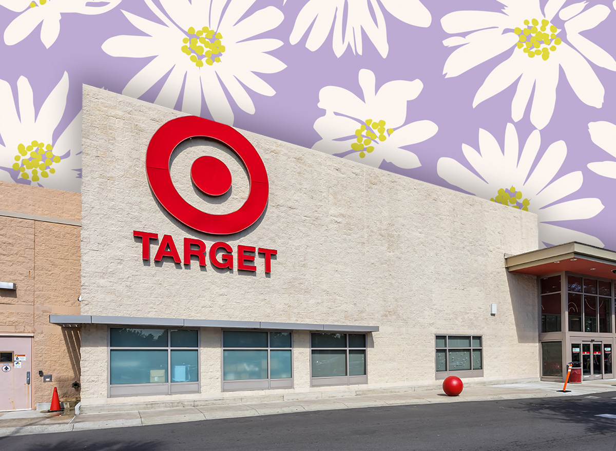 Target