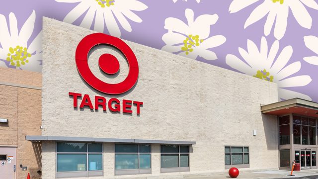 Target