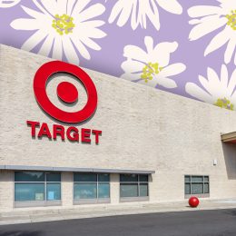 Target