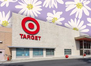 Target