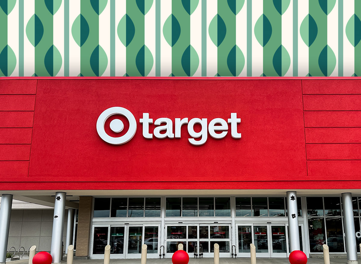 Target