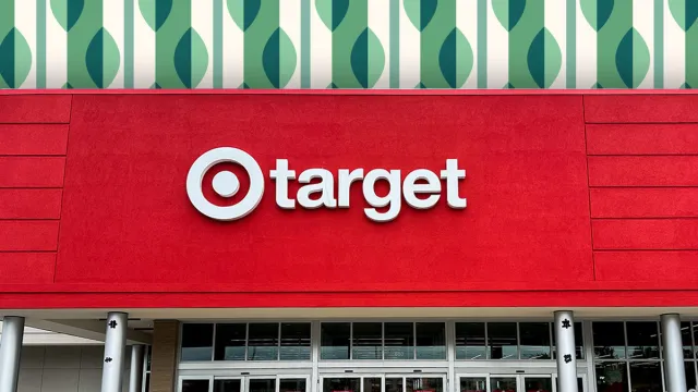 Target
