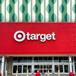 Target