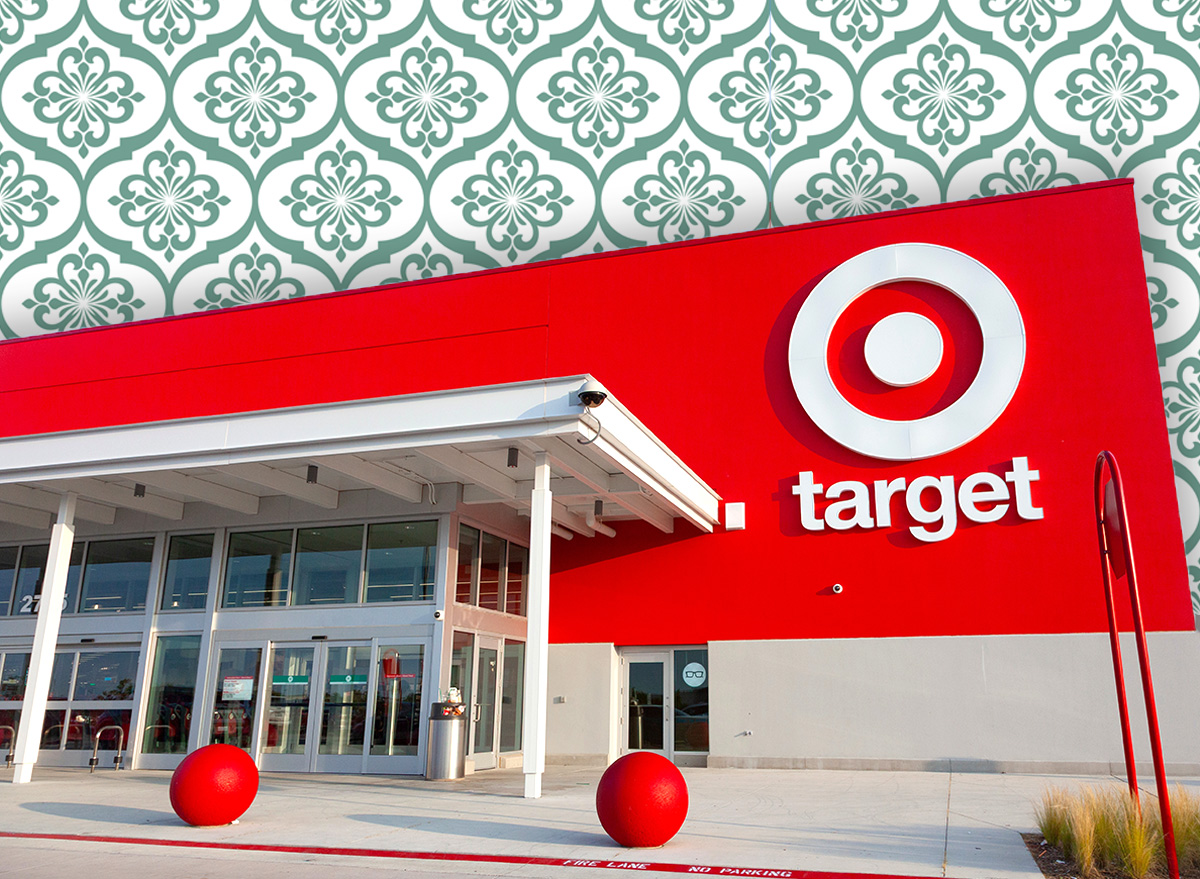 Target