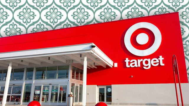 Target