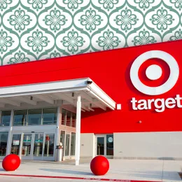 Target