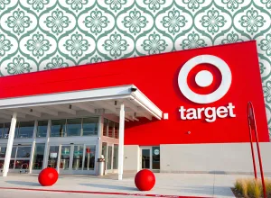 Target